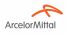 Arcelor Mittal