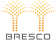 Bresco