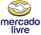 Mercado Livre